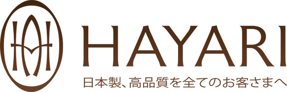 Hayari.vn